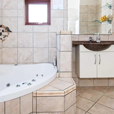 Three-bedroom Holiday In Juelsminde 9 * Sonderby (Midtjylland)